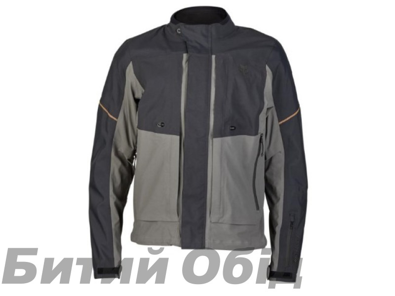 Куртка FOX Ranger GORE-TEX Adventure Jacket 